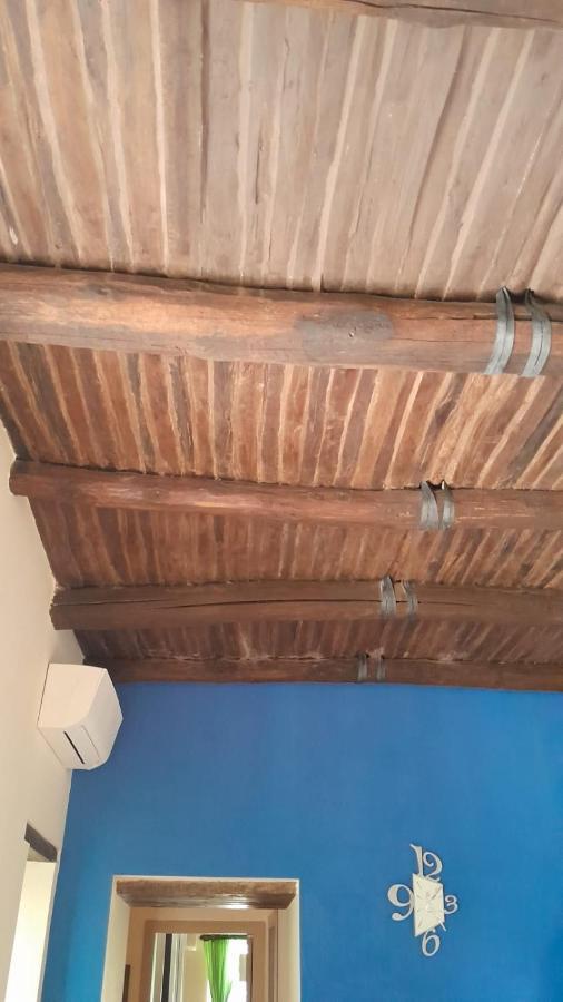 Appartement Casa Albertino