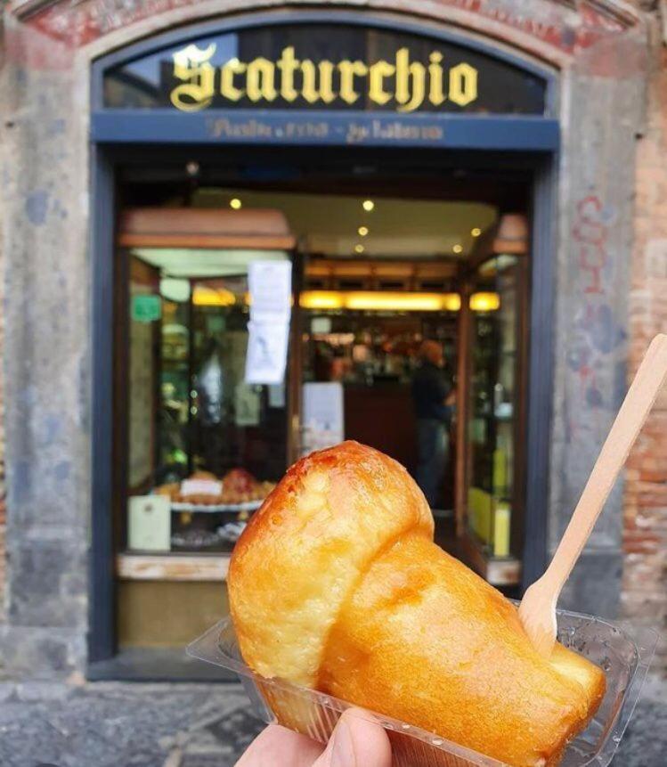 Appartamento Casa Albertino *