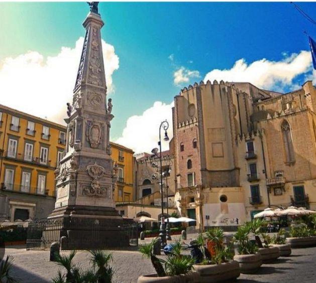 Casa Albertino Appartamento