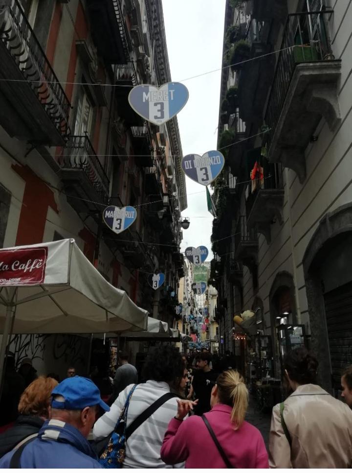 Casa Albertino Appartamento